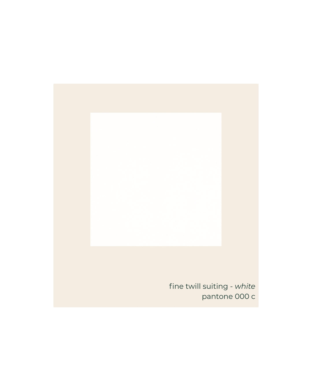 Longline Blazer in Rayon Polyester